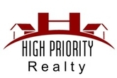 High Priority Realty